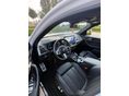 BMW IX3 2022/8 - 8