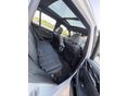 BMW IX3 2022/8 - 9