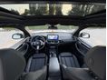 BMW IX3 2022/8 - 10