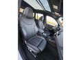 BMW IX3 2022/8 - 11