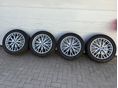 BMW IX3 2022/8 - 12