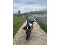 HONDA CB 600 F (HORNET) 2007/5 - 4