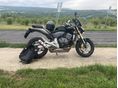HONDA CB 600 F (HORNET) 