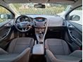 FORD FOCUS 2015/8 - 2