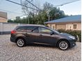 FORD FOCUS 2015/8 - 3