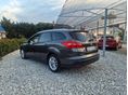 FORD FOCUS 2015/8 - 4