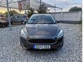 FORD FOCUS 2015/8 - 5