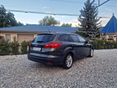 FORD FOCUS 2015/8 - 6