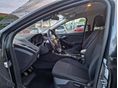 FORD FOCUS 2015/8 - 8