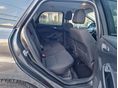 FORD FOCUS 2015/8 - 9