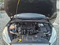 FORD FOCUS 2015/8 - 10