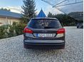 FORD FOCUS 2015/8 - 11
