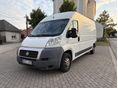FIAT DUCATO 2.3 Mjet MLWB 3.3 t