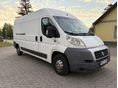 FIAT DUCATO 2008/7 - 2