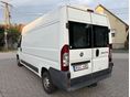 FIAT DUCATO 2008/7 - 3