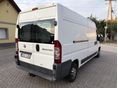 FIAT DUCATO 2008/7 - 4