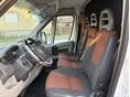 FIAT DUCATO 2008/7 - 5
