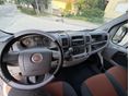 FIAT DUCATO 2008/7 - 6