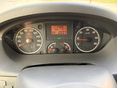 FIAT DUCATO 2008/7 - 7