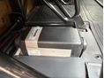 FIAT DUCATO 2008/7 - 8