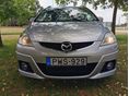 MAZDA 5 2008/12 - 1