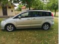 MAZDA 5 2008/12 - 3