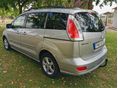 MAZDA 5 2008/12 - 4