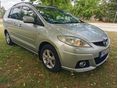 MAZDA 5 2008/12 - 5