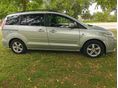 MAZDA 5 2008/12 - 6
