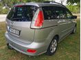 MAZDA 5 2008/12 - 7