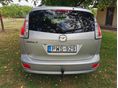 MAZDA 5 2008/12 - 8