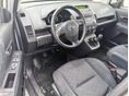 MAZDA 5 2008/12 - 9