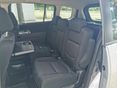 MAZDA 5 2008/12 - 11