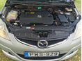 MAZDA 5 2008/12 - 12