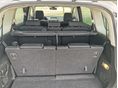 MAZDA 5 2008/12 - 10