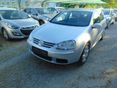 VOLKSWAGEN GOLF V 1.4 Comfortline