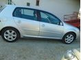 VOLKSWAGEN GOLF V 2007/8 - 3