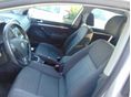 VOLKSWAGEN GOLF V 2007/8 - 6