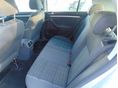 VOLKSWAGEN GOLF V 2007/8 - 7