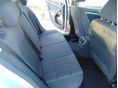 VOLKSWAGEN GOLF V 2007/8 - 9