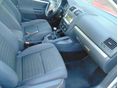 VOLKSWAGEN GOLF V 2007/8 - 10