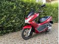 HONDA PCX 125 