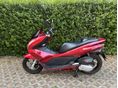 HONDA PCX 125 2012/6 - 2