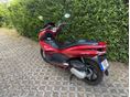 HONDA PCX 125 2012/6 - 3