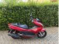 HONDA PCX 125 2012/6 - 4