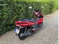 HONDA PCX 125 2012/6 - 5