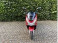 HONDA PCX 125 2012/6 - 6