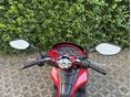 HONDA PCX 125 2012/6 - 8