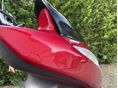 HONDA PCX 125 2012/6 - 9