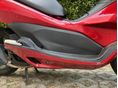 HONDA PCX 125 2012/6 - 10